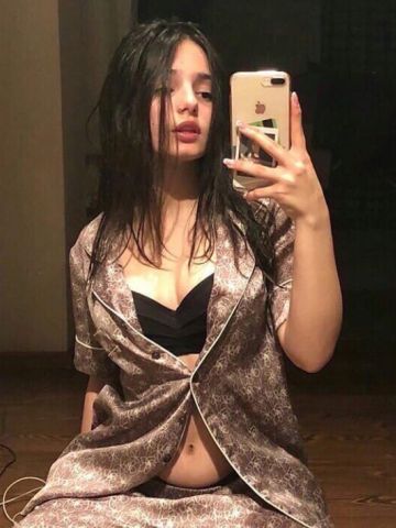 Анкета проститутки Дарина, 23 года